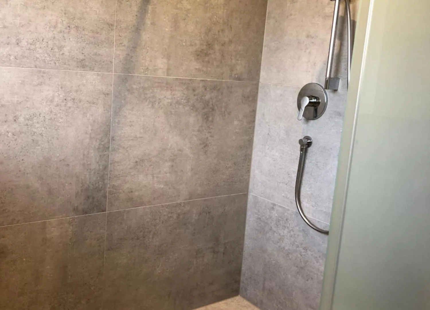 Feelslikehome Apartment Naehe Stuttgart Flughafen - Messe Filderstadt Germany