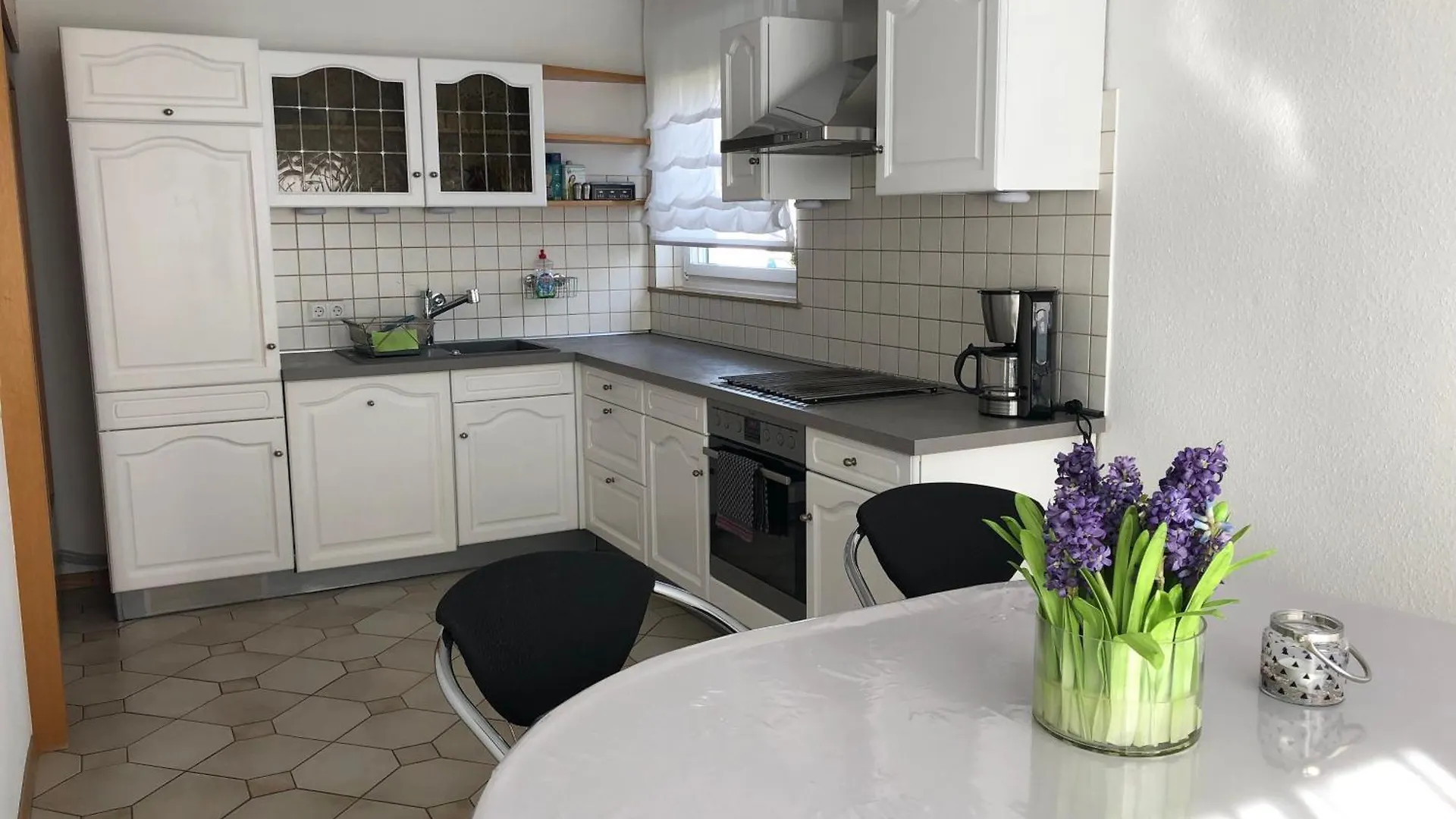 Feelslikehome Apartment Naehe Stuttgart Flughafen - Messe Filderstadt