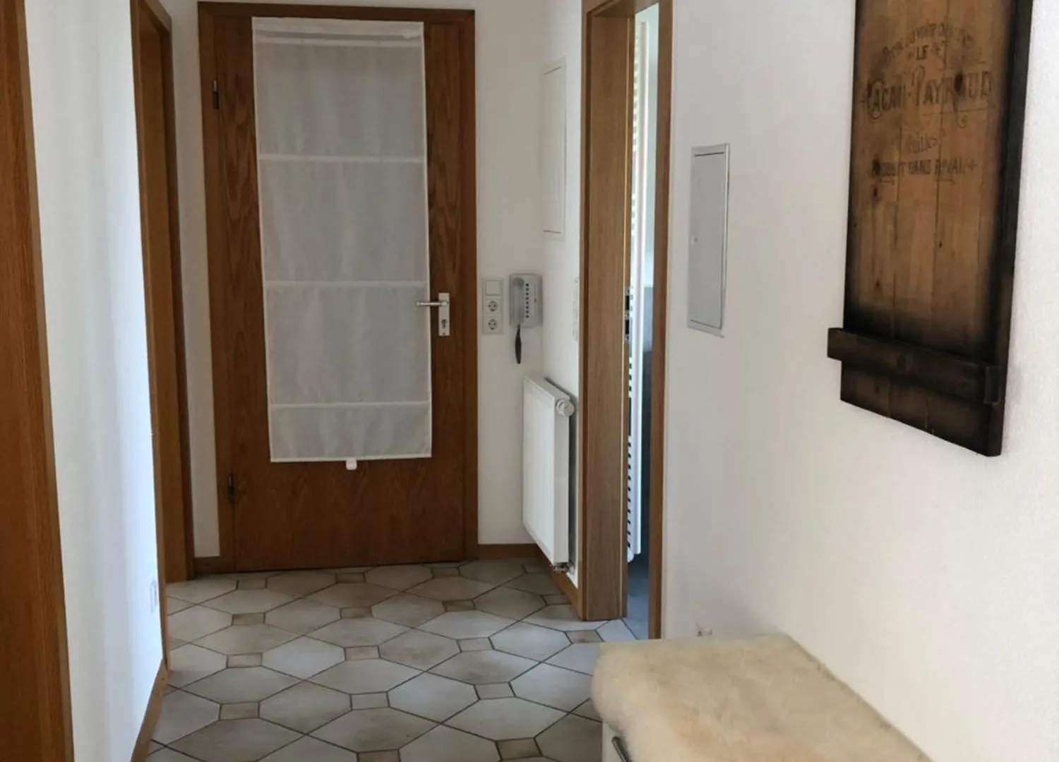 Feelslikehome Apartment Naehe Stuttgart Flughafen - Messe Filderstadt