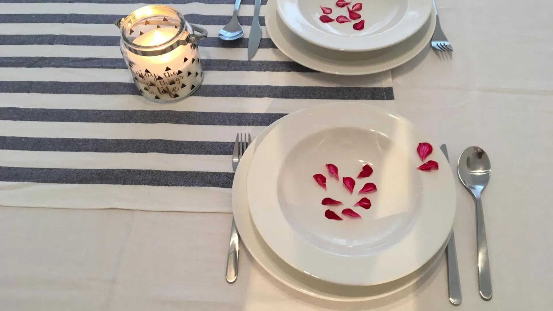 Feelslikehome Apartment Naehe Stuttgart Flughafen - Messe Filderstadt
